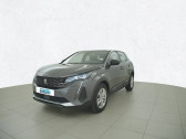 Peugeot 3008 occasion année 2024 Annonce Peugeot 3008 occasion Essence 3008 Hybrid 136 e-DCS6 à LE MANS