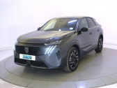 Peugeot 3008 occasion année 2024 Annonce Peugeot 3008 occasion Essence 3008 Hybrid 136 e-DCS6 à CHALLANS