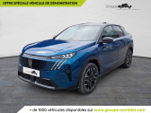 Peugeot 3008 occasion année 2025 Annonce Peugeot 3008 occasion Essence 3008 Hybrid 136 e-DCS6 à CHATENOY LE ROYAL