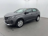 Peugeot 3008 3008 Hybrid 136 e-DCS6   LA ROCHELLE 17