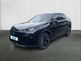 Peugeot 3008 occasion année 2024 Annonce Peugeot 3008 occasion Essence 3008 Hybrid 136 e-DCS6 à REDON