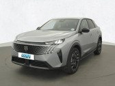 Annonce Peugeot 3008 occasion Essence 3008 Hybrid 136 e-DCS6  LA ROCHELLE