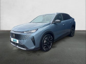 Peugeot 3008 occasion année 2024 Annonce Peugeot 3008 occasion Essence 3008 Hybrid 136 e-DCS6 à TONNAY CHARENTE