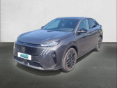 Peugeot 3008 occasion année 2024 Annonce Peugeot 3008 occasion Essence 3008 Hybrid 136 e-DCS6 à TRELISSAC