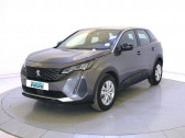Peugeot 3008 3008 Hybrid 136 e-DCS6   REDON 35