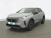 Annonce Peugeot 3008 occasion Essence 3008 Hybrid 136 e-DCS6  LA ROCHELLE