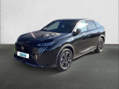 Peugeot 3008 occasion année 2024 Annonce Peugeot 3008 occasion Essence 3008 Hybrid 136 e-DCS6 à LA ROCHE SUR YON