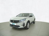 Peugeot 3008 occasion année 2024 Annonce Peugeot 3008 occasion Essence 3008 Hybrid 136 e-DCS6 à TONNAY CHARENTE