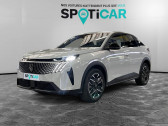 Peugeot 3008 3008 Hybrid 136 e-DCS6   OSNY 95
