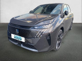 Annonce Peugeot 3008 occasion Essence 3008 Hybrid 136 e-DCS6  LES SABLES D'OLONNE