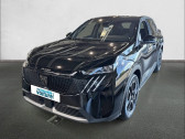 Peugeot 3008 3008 Hybrid 136 e-DCS6   CHATEAUBERNARD 16