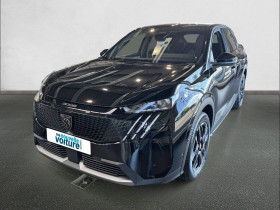 Peugeot 3008 , garage CLARA AUTOMOBILES COGNAC  CHATEAUBERNARD