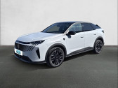 Peugeot 3008 3008 Hybrid 136 e-DCS6   ST GEORGES DES COTEAUX 17