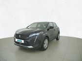 Peugeot 3008 occasion année 2024 Annonce Peugeot 3008 occasion Essence 3008 Hybrid 136 e-DCS6 à LES SABLES D'OLONNE