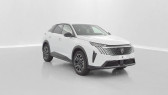 Annonce Peugeot 3008 occasion  3008 Hybrid 136ch Allure e-DCS6  SAINT-GREGOIRE