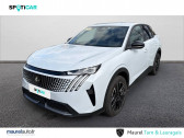 Annonce Peugeot 3008 occasion Essence 3008 Hybrid 145 e-DCS6 Allure 5p � Castres
