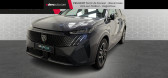 Annonce Peugeot 3008 occasion Essence 3008 Hybrid 145 e-DCS6 Allure 5p  Aire sur Adour