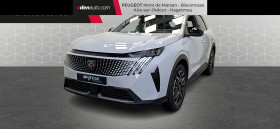 Peugeot 3008 , garage PEUGEOT AIRE SUR ADOUR LABARTHE AUTOMOBILE � Aire sur Adour