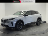 Peugeot 3008 occasion année 2025 boite Sequentielle Annonce Peugeot 3008 occasion Essence 3008 Hybrid 145 e-DCS6 Allure 5p à Saint-Pierre-du-Mont