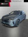 Peugeot 3008 occasion année 2025 boite Sequentielle Annonce Peugeot 3008 occasion Essence 3008 Hybrid 145 e-DCS6 Allure 5p à Saint Pierre du Mont