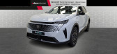 Annonce Peugeot 3008 occasion Essence 3008 Hybrid 145 e-DCS6 Allure 5p � Saint Pierre du Mont