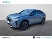 Annonce Peugeot 3008 occasion Essence 3008 Hybrid 145 e-DCS6 Allure 5p  Albi