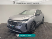 Annonce Peugeot 3008 occasion Essence 3008 HYBRID 145 E-DCS6 ALLURE � Brie-Comte-Robert