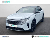 Annonce Peugeot 3008 occasion Essence 3008 Hybrid 145 e-DCS6 GT 5p � Mazamet