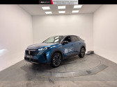 Annonce Peugeot 3008 occasion Essence 3008 Hybrid 145 e-DCS6 GT 5p � Saint Pierre du Mont