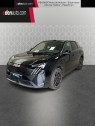 Peugeot 3008 occasion année 2025 boite Sequentielle Annonce Peugeot 3008 occasion Essence 3008 Hybrid 145 e-DCS6 GT 5p à Biscarrosse