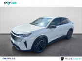 Annonce Peugeot 3008 occasion Essence 3008 Hybrid 145 e-DCS6 GT 5p  Albi