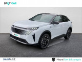 Peugeot 3008 3008 Hybrid 145 e-DCS6 GT 5p   Albi 81