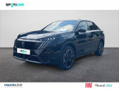 Annonce Peugeot 3008 occasion Essence 3008 Hybrid 145 e-DCS6 GT 5p  Albi