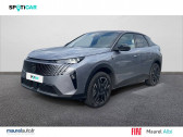 Annonce Peugeot 3008 occasion Essence 3008 Hybrid 145 e-DCS6 GT 5p  Albi