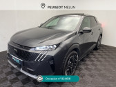 Annonce Peugeot 3008 occasion Essence 3008 HYBRID 145 E-DCS6 GT � Cesson