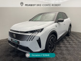 Peugeot 3008 3008 HYBRID 145 E-DCS6 GT  � Brie-Comte-Robert 77
