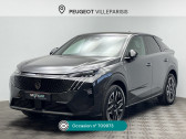 Annonce Peugeot 3008 occasion Essence 3008 HYBRID 145 E-DCS6 GT � Villeparisis