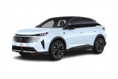 Peugeot 3008 3008 Hybrid 145 e-DCS6   Anthy-sur-Léman 74