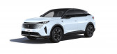 Peugeot 3008 occasion année 2025 Annonce Peugeot 3008 occasion Essence 3008 Hybrid 145 e-DCS6 à Anthy-sur-Léman