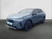 Peugeot 3008 occasion année 2025 Annonce Peugeot 3008 occasion Essence 3008 Hybrid 145 e-DCS6 à TRELISSAC