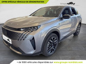 Annonce Peugeot 3008 occasion Essence 3008 Hybrid 145 e-DCS6  MACON