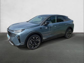 Annonce Peugeot 3008 occasion Essence 3008 Hybrid 145 e-DCS6  LA FERTE BERNARD