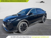 Peugeot 3008 occasion année 2025 Annonce Peugeot 3008 occasion Essence 3008 Hybrid 145 e-DCS6 à MACON