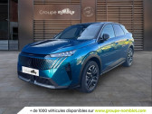 Peugeot 3008 3008 Hybrid 145 e-DCS6  2025 - annonce de voiture en vente sur Auto Sélection.com