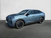 Peugeot 3008 3008 Hybrid 145 e-DCS6   TONNAY CHARENTE 17