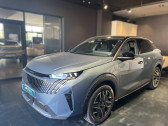 Peugeot 3008 3008 Hybrid 145 e-DCS6   BUCHELAY 78