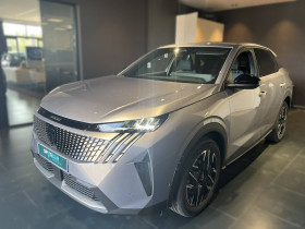 Peugeot 3008 , garage PEUGEOT BUCHELAY  BUCHELAY