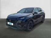 Peugeot 3008 occasion année 2025 Annonce Peugeot 3008 occasion Essence 3008 Hybrid 145 e-DCS6 à ST GEORGES DES COTEAUX