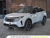Peugeot 3008 occasion année 2025 Annonce Peugeot 3008 occasion Essence 3008 Hybrid 145 e-DCS6 à MONTCEAU LES MINES