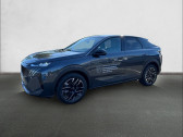 Peugeot 3008 3008 Hybrid 145 e-DCS6   ST GEORGES DE DIDONNE 17